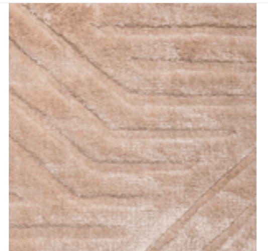 Kitty Rose Rug - Ideal Furniture ES
