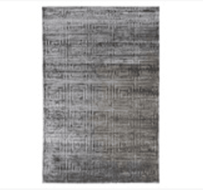 Iggy Rug - Ideal Furniture ES