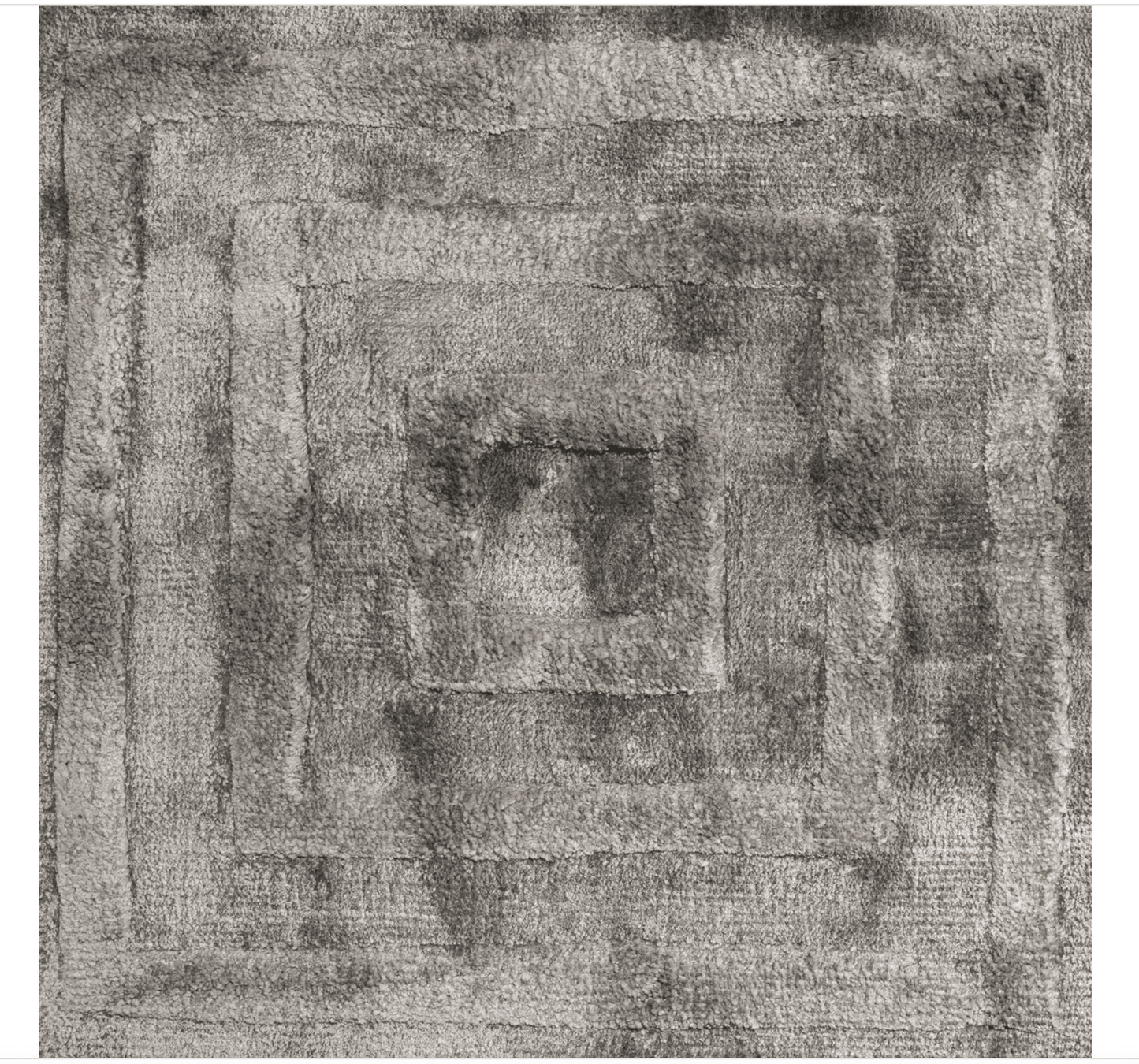 Iggy Rug - Ideal Furniture ES