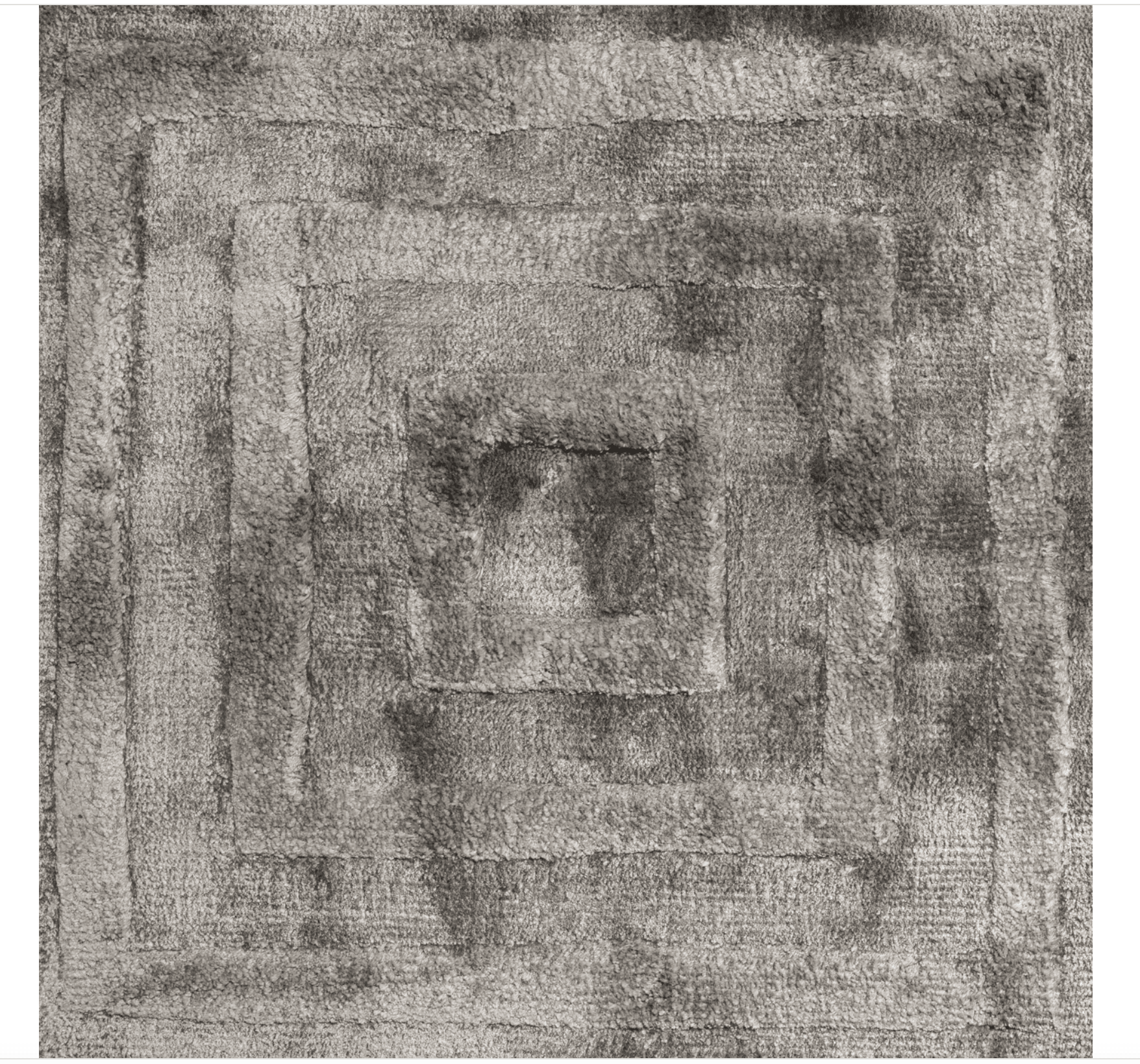 Iggy Rug - Ideal Furniture ES
