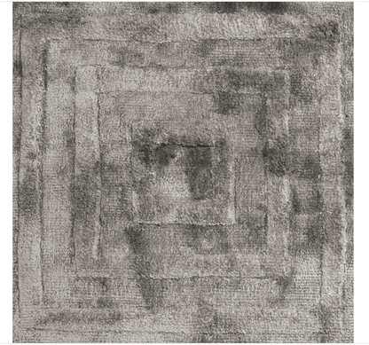 Iggy Rug - Ideal Furniture ES