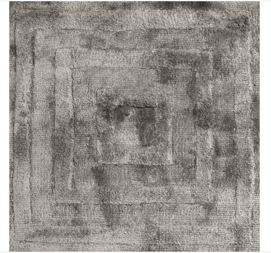 Iggy Rug - Ideal Furniture ES