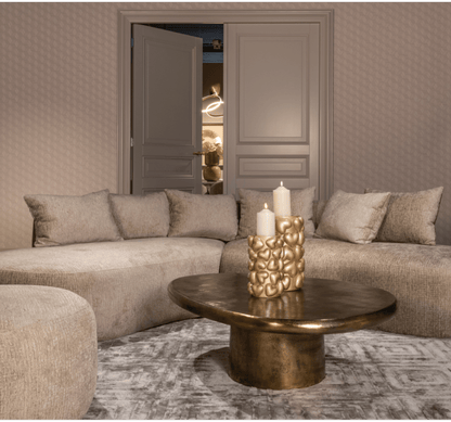 Iggy Rug - Ideal Furniture ES