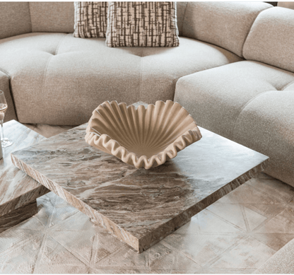 Rashford Coffee table (set of 2) - Ideal Furniture ES