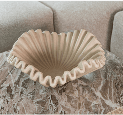 Rashford Coffee table (set of 2) - Ideal Furniture ES