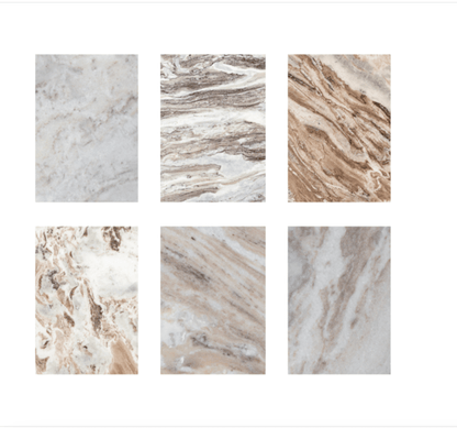 Fairfax coffee table (Set of 2) - Ideal Furniture ES