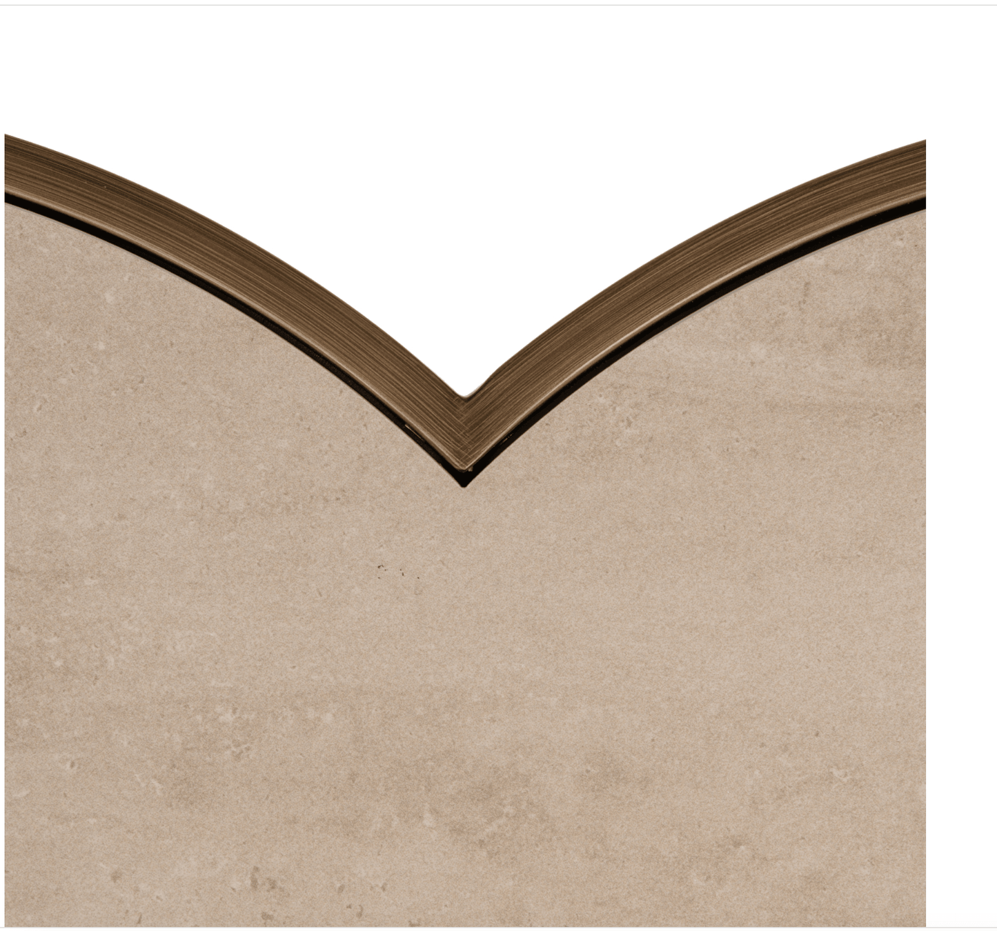 Clover Coffee table - Ideal Furniture ES