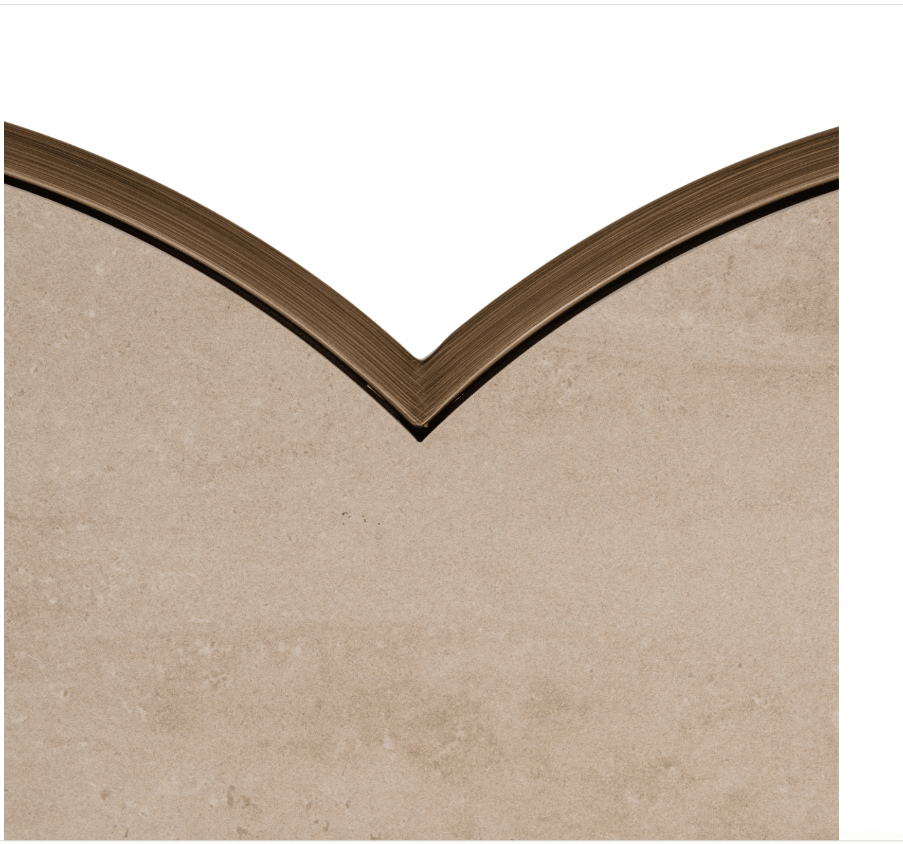 Clover Coffee table - Ideal Furniture ES