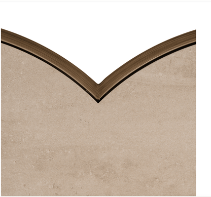 Clover Coffee table - Ideal Furniture ES