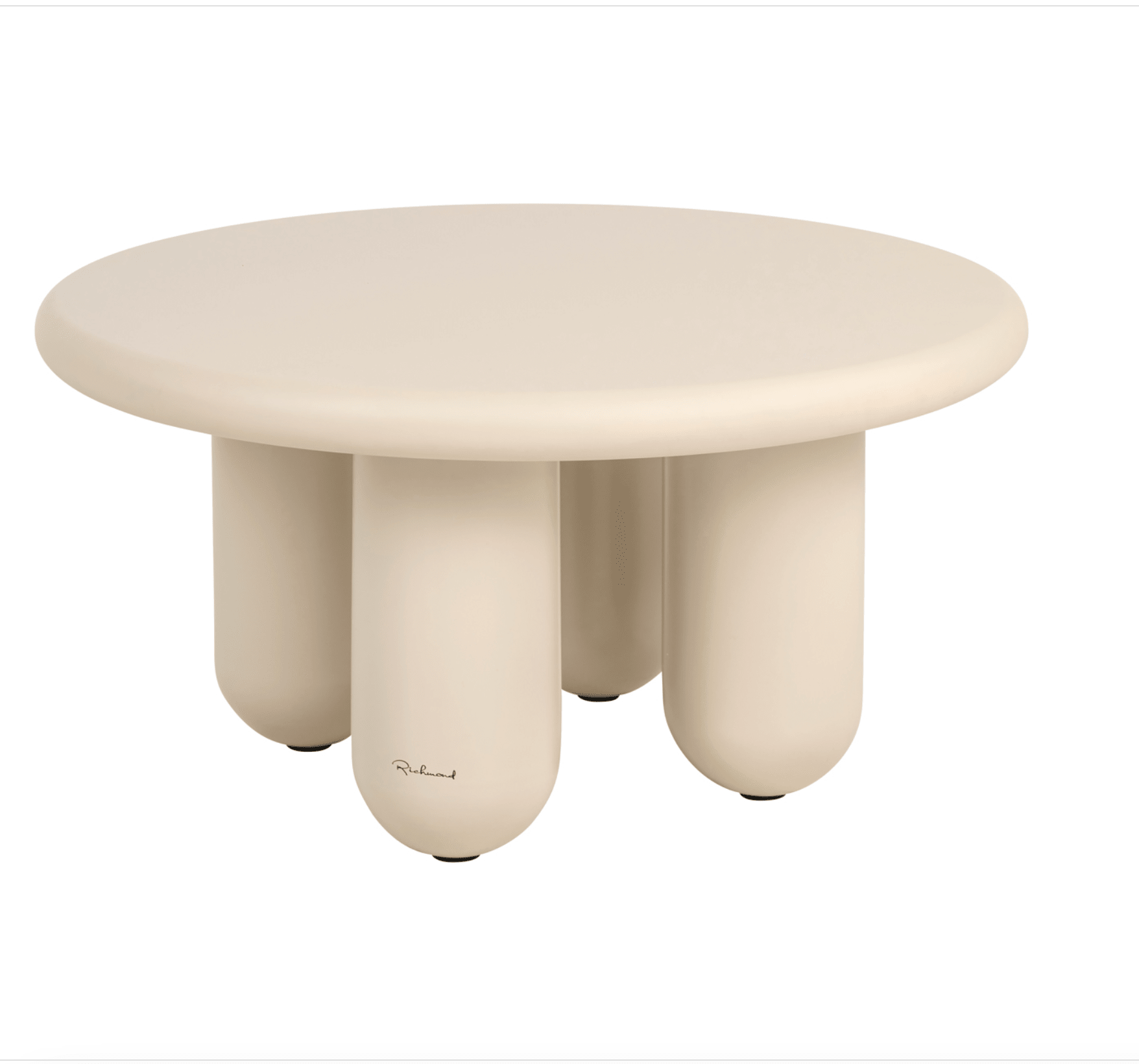 Calma Coffee Table - Ideal Furniture ES