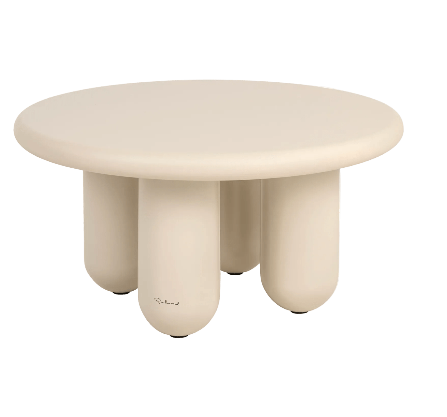 Calma Coffee Table - Ideal Furniture ES