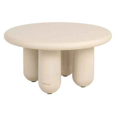 Calma Coffee Table - Ideal Furniture ES