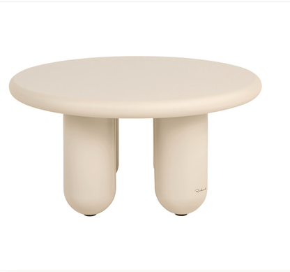 Calma Coffee Table - Ideal Furniture ES