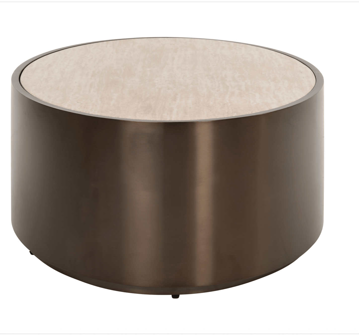 Bonanza Coffee Table - Ideal Furniture ES