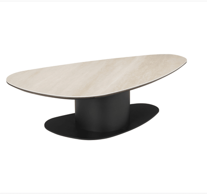 Ritz Coffee table - Ideal Furniture ES