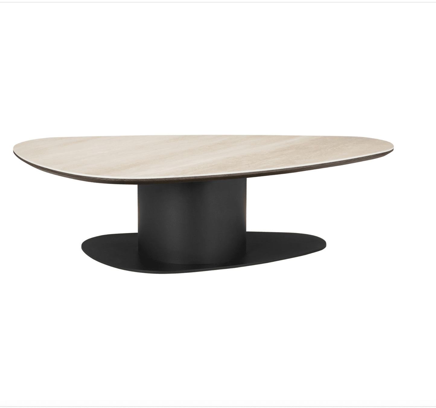 Ritz Coffee table - Ideal Furniture ES