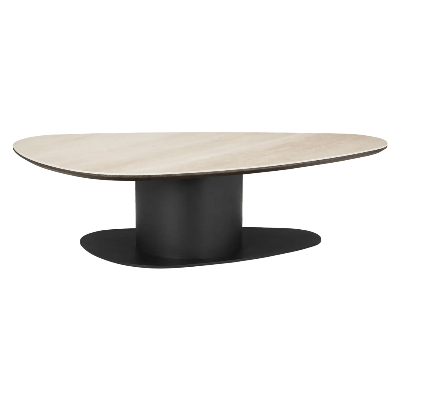 Ritz Coffee table - Ideal Furniture ES