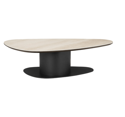 Ritz Coffee table - Ideal Furniture ES