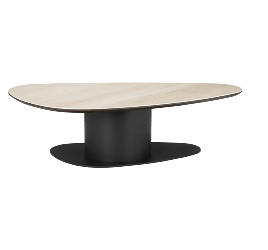 Ritz Coffee table - Ideal Furniture ES