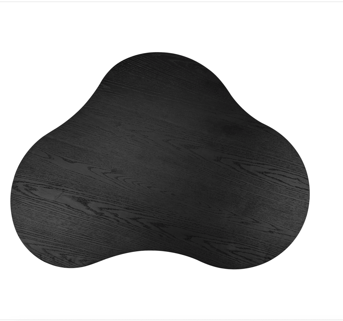 Bogor Coffee Table (Set of 2) - Ideal Furniture ES