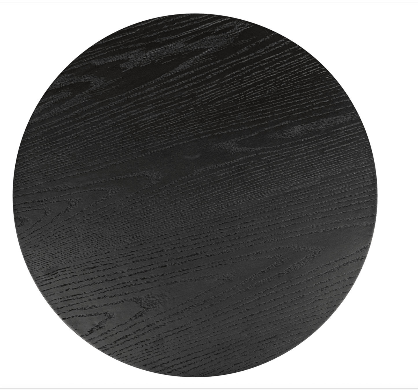 Bogor Coffee Table (Set of 2) - Ideal Furniture ES