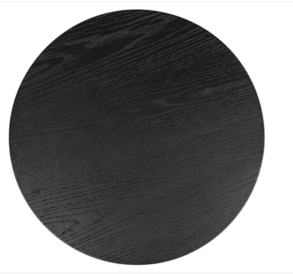 Bogor Coffee Table (Set of 2) - Ideal Furniture ES