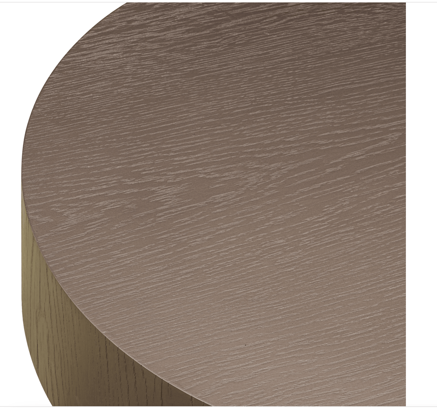 Bogor Coffee Table (Set of 2) - Ideal Furniture ES