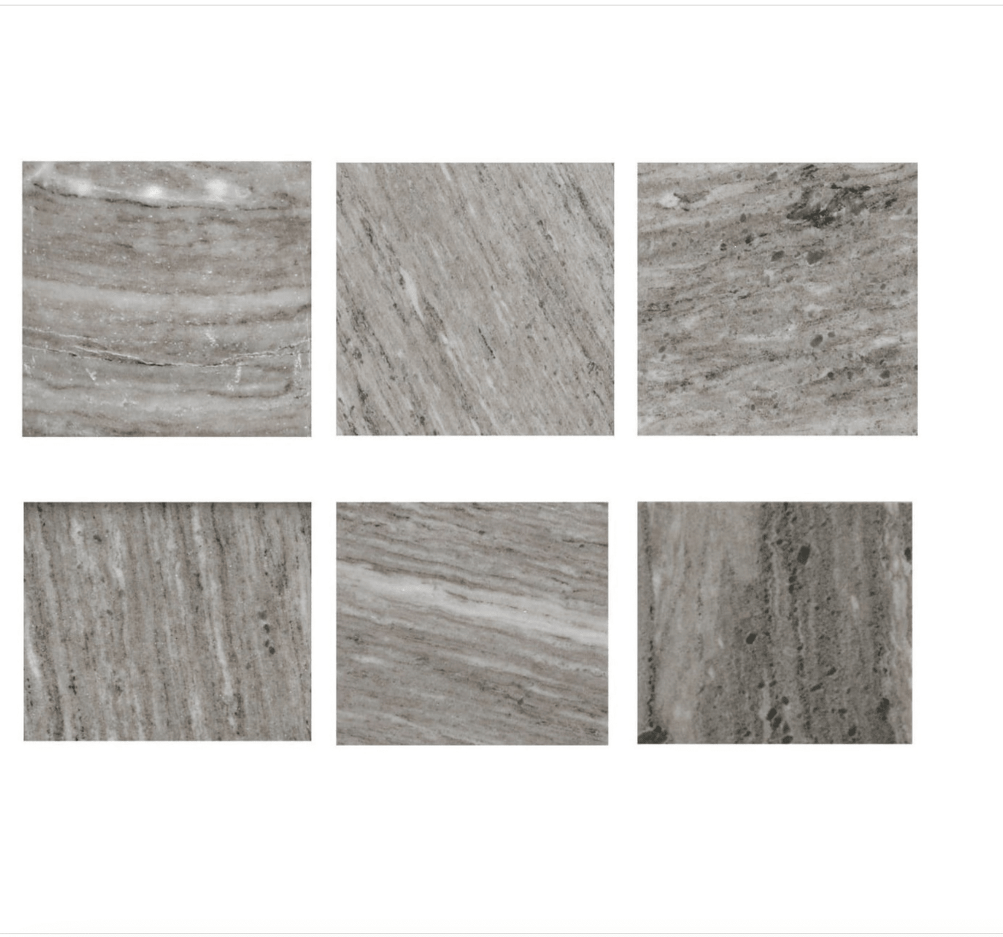 Dwayne Coffee Table (set of 2) - Ideal Furniture ES