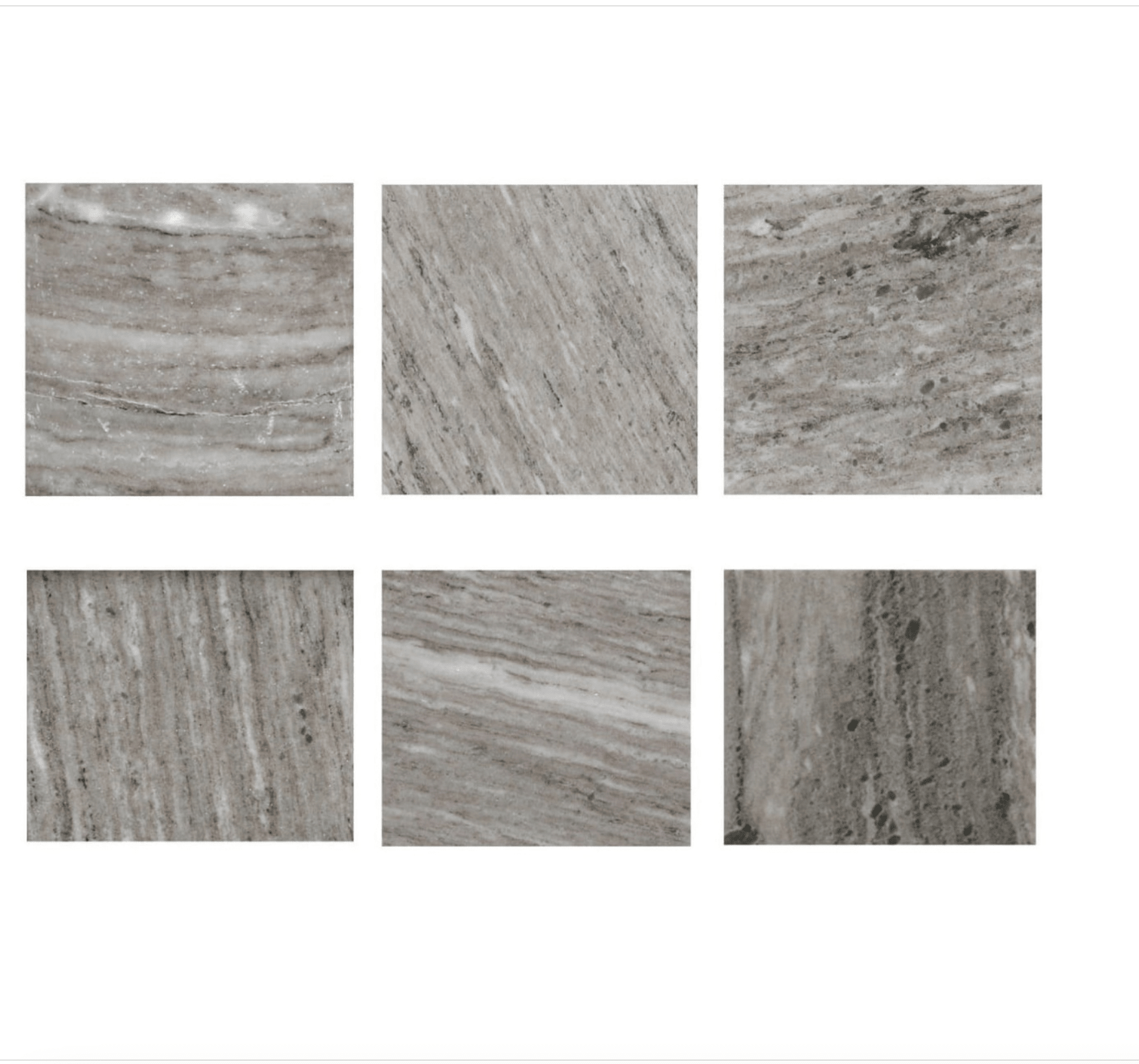 Dwayne Coffee Table (set of 2) - Ideal Furniture ES