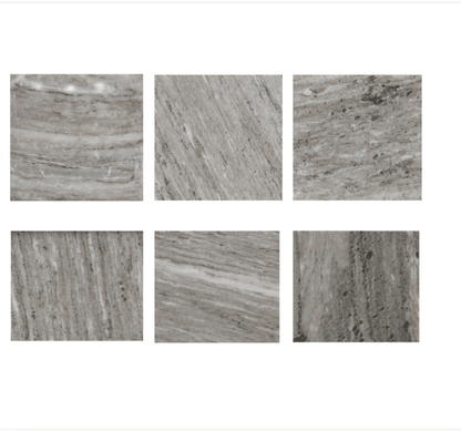 Dwayne Coffee Table (set of 2) - Ideal Furniture ES