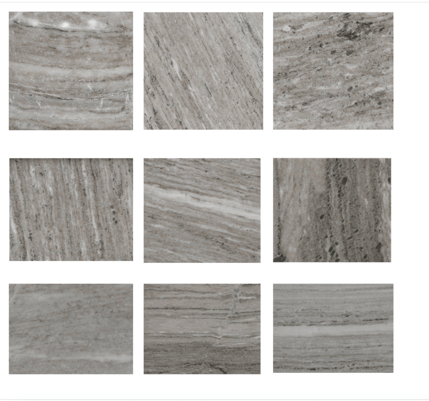 Dwayne Coffee Table (set of 2) - Ideal Furniture ES