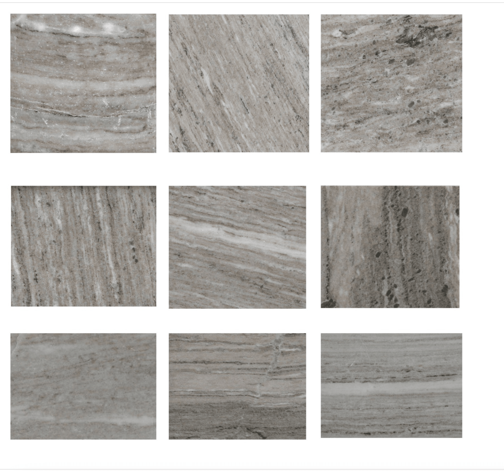 Dwayne Coffee Table (set of 2) - Ideal Furniture ES