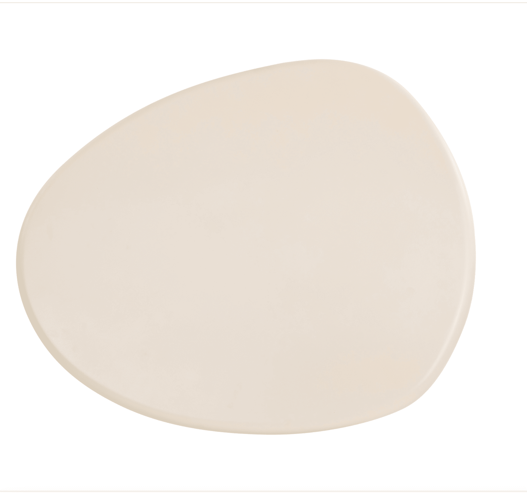 Clayton Coffee table - Ideal Furniture ES