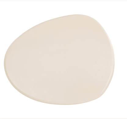 Clayton Coffee table - Ideal Furniture ES