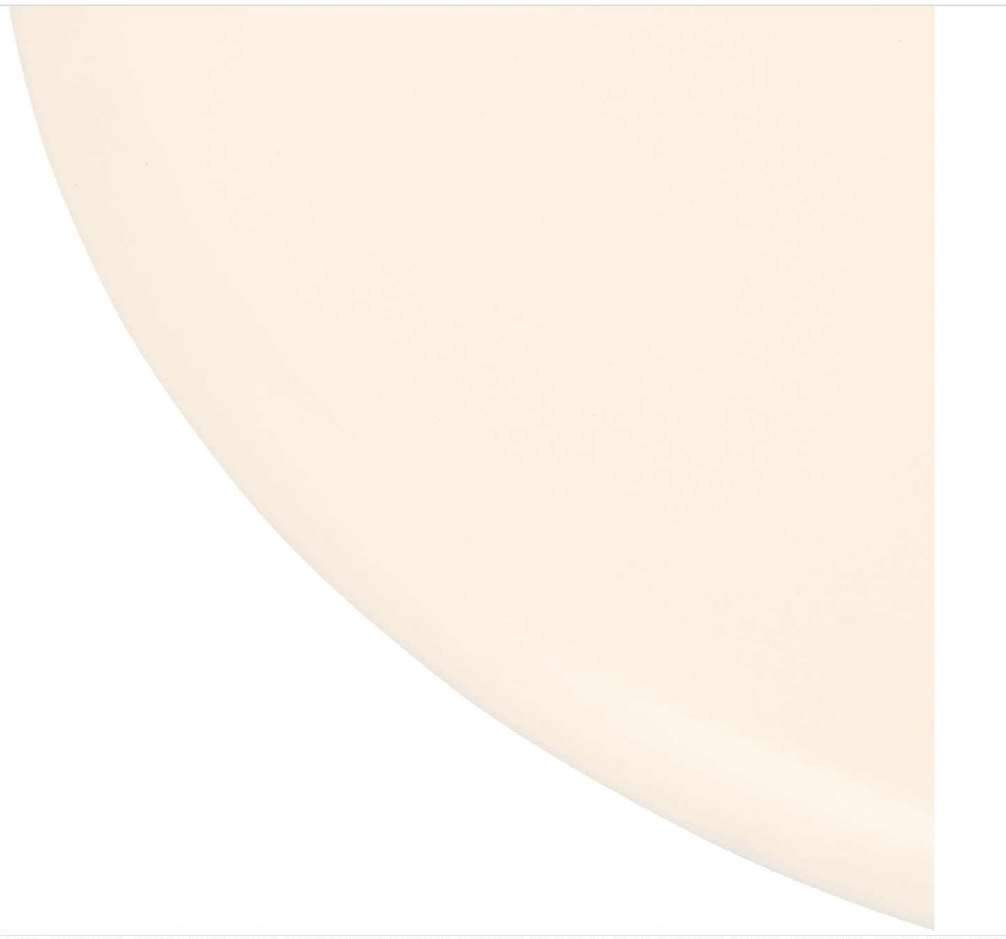 Clayton Coffee table - Ideal Furniture ES