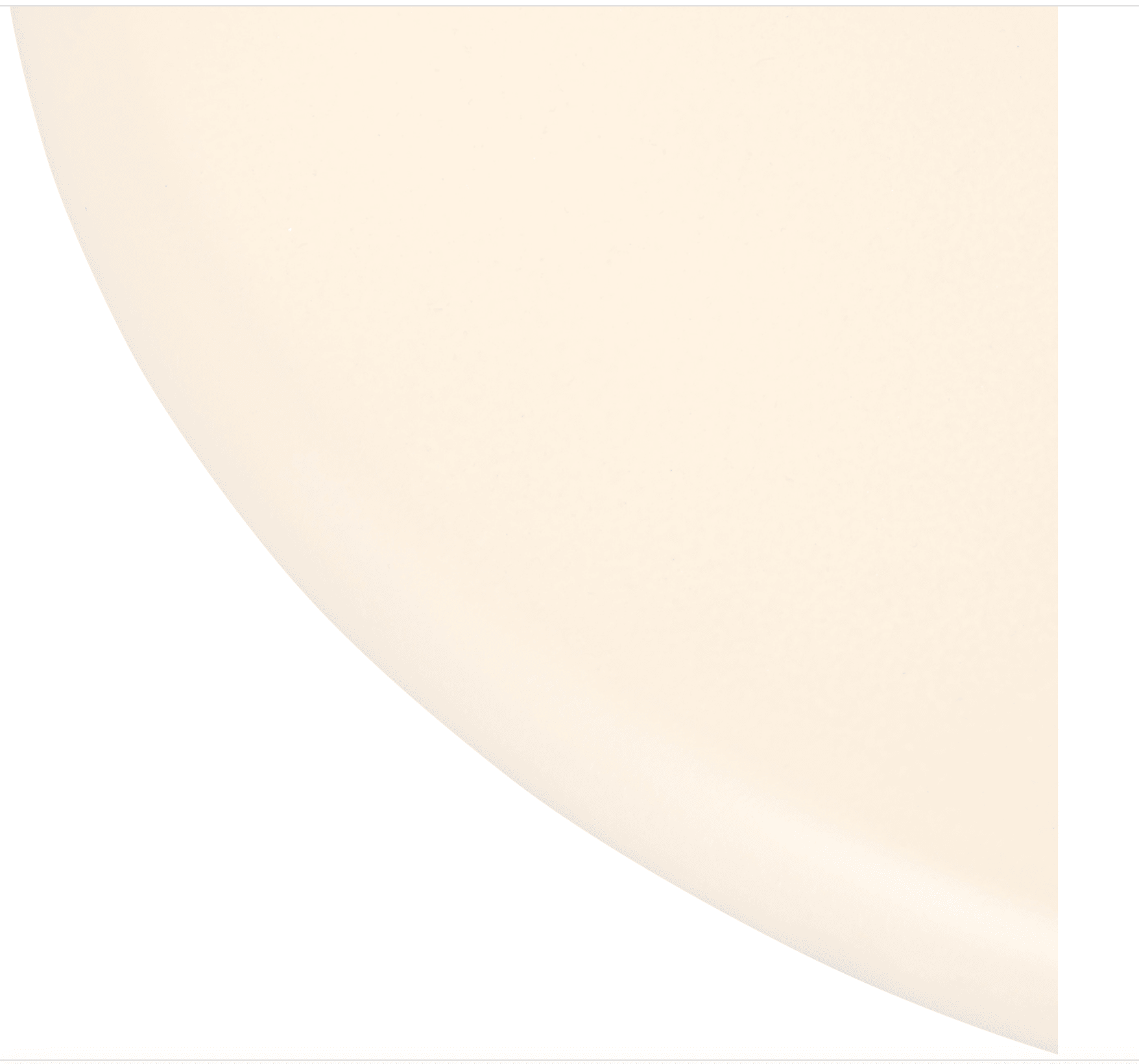 Clayton Coffee table - Ideal Furniture ES