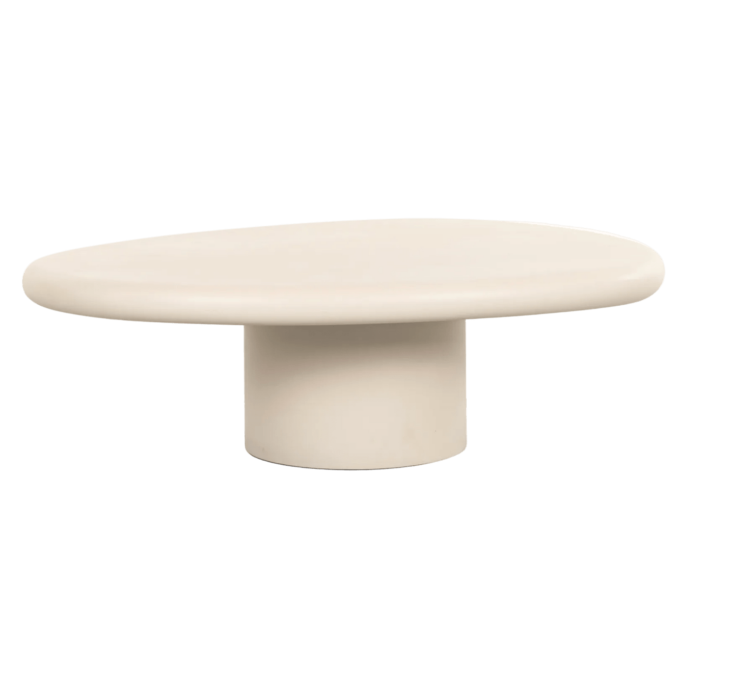 Clayton Coffee table - Ideal Furniture ES