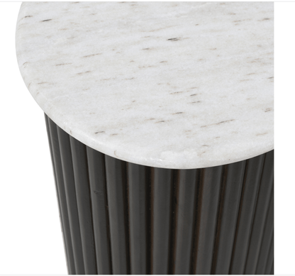 Mayfield brown (Set of 2) - Ideal Furniture ES