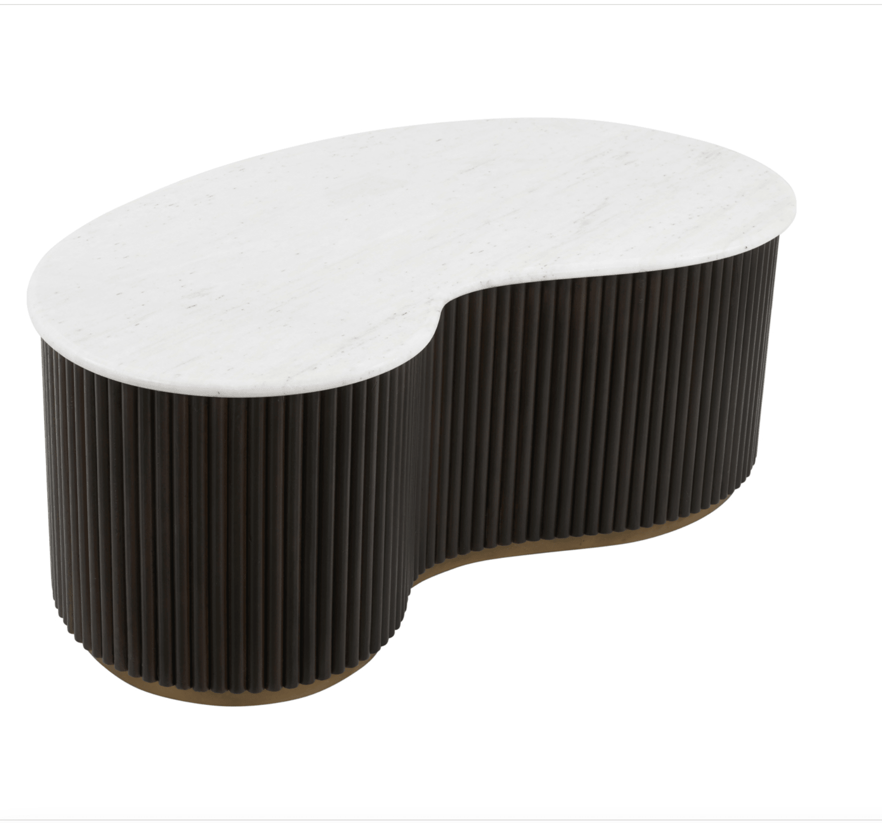 Mayfield brown (Set of 2) - Ideal Furniture ES