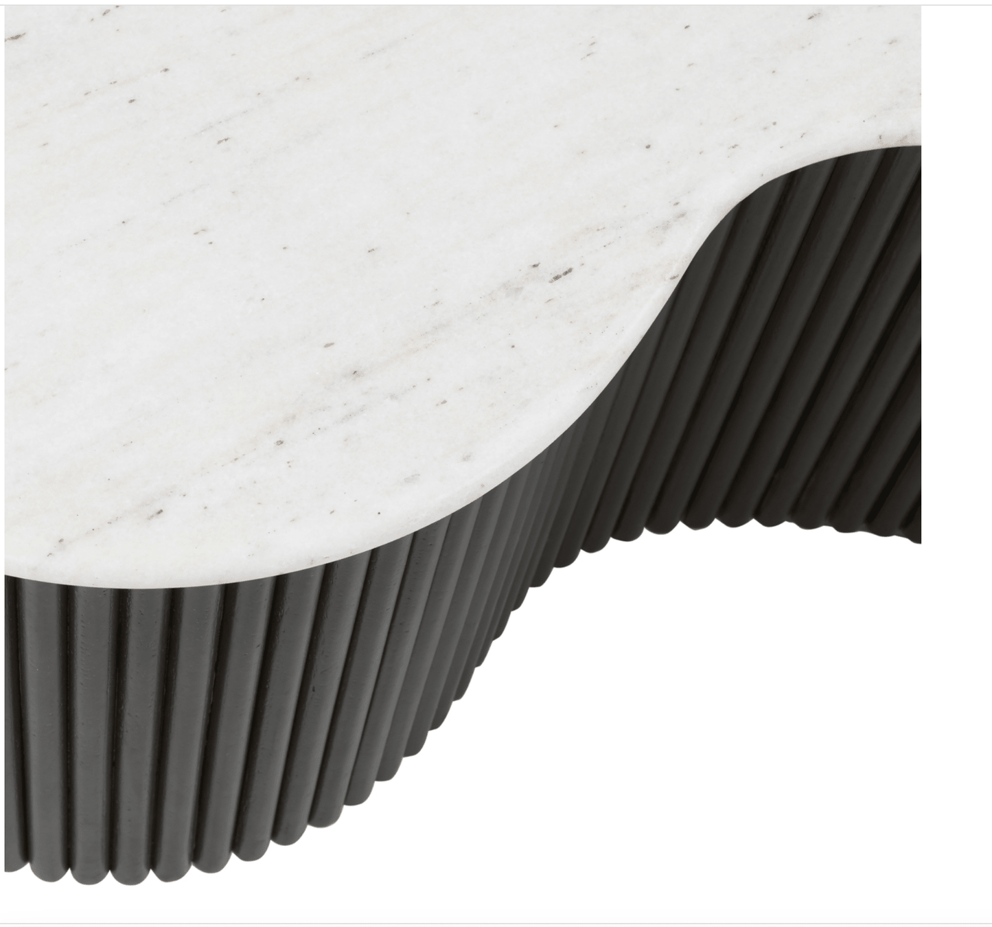 Mayfield brown (Set of 2) - Ideal Furniture ES