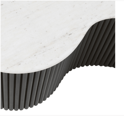 Mayfield brown (Set of 2) - Ideal Furniture ES