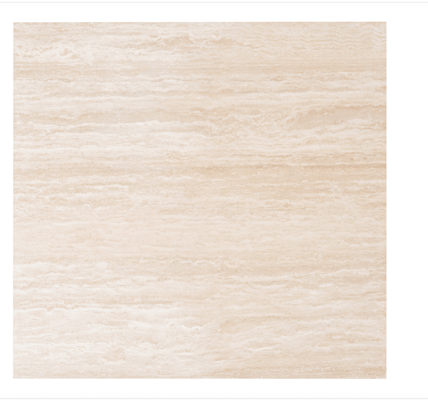 Claremont Coffee Table - Ideal Furniture ES