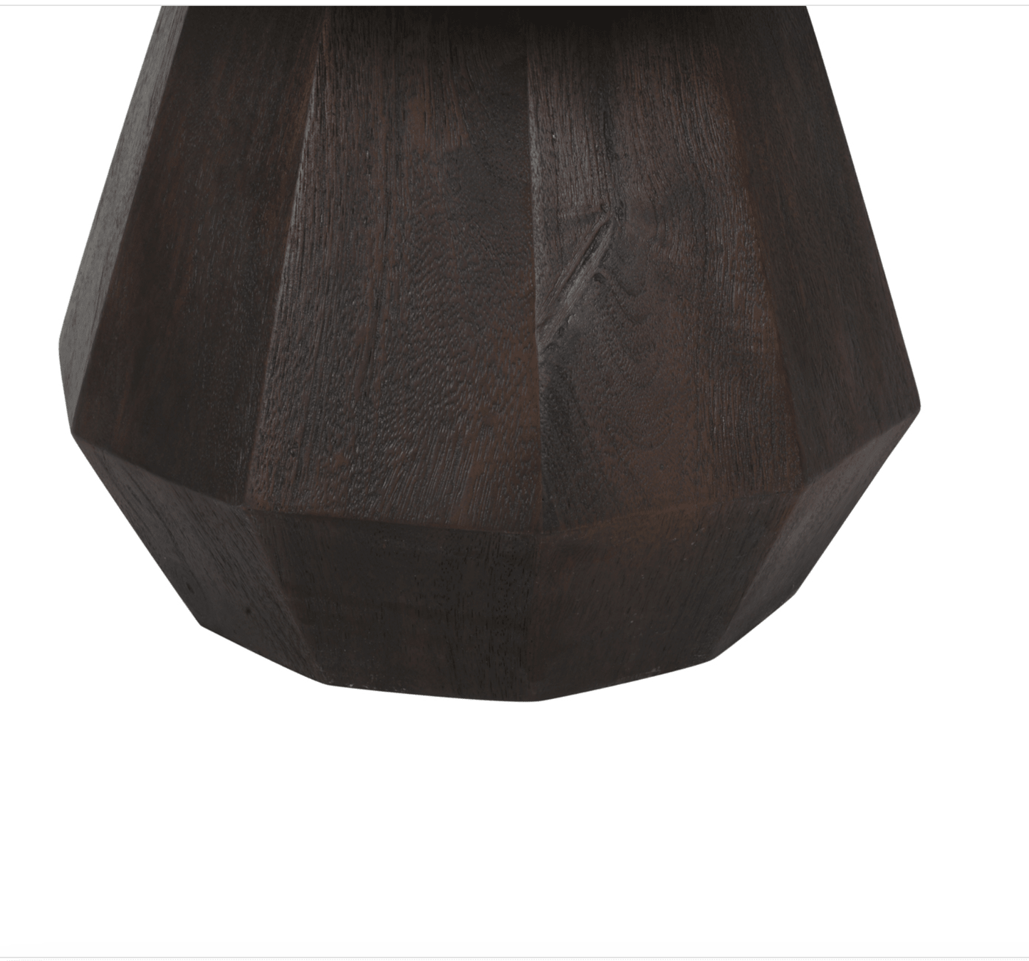 Oberoy Coffee Table - Ideal Furniture ES