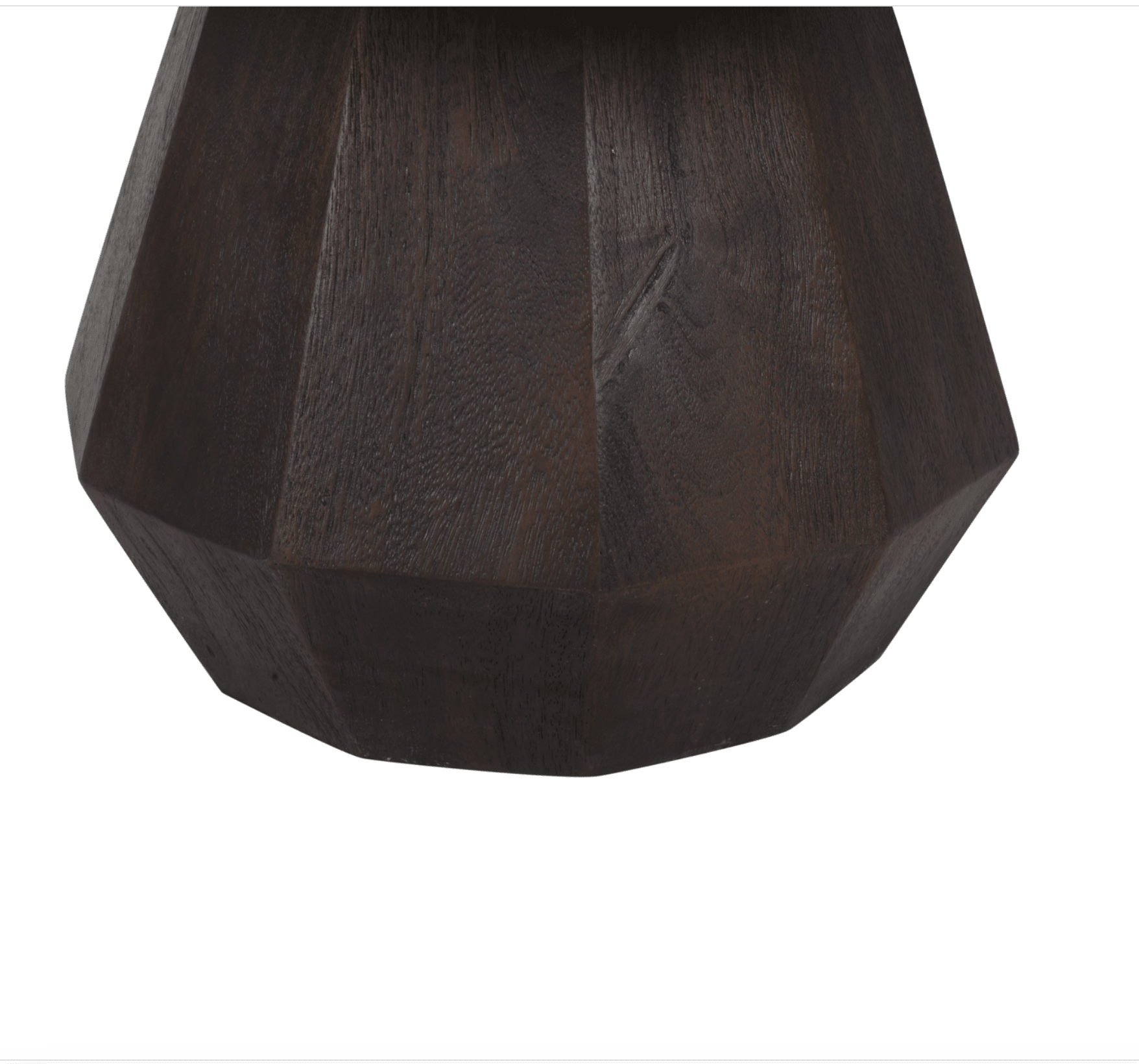 Oberoy Coffee Table - Ideal Furniture ES