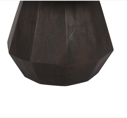 Oberoy Coffee Table - Ideal Furniture ES