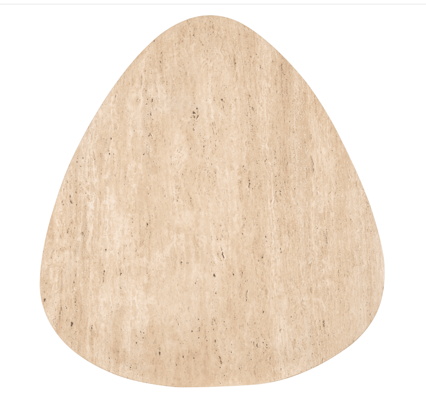 Spencer Coffee table (set of 2) - Ideal Furniture ES