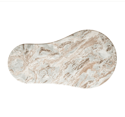 Coronel Coffee table - Ideal Furniture ES