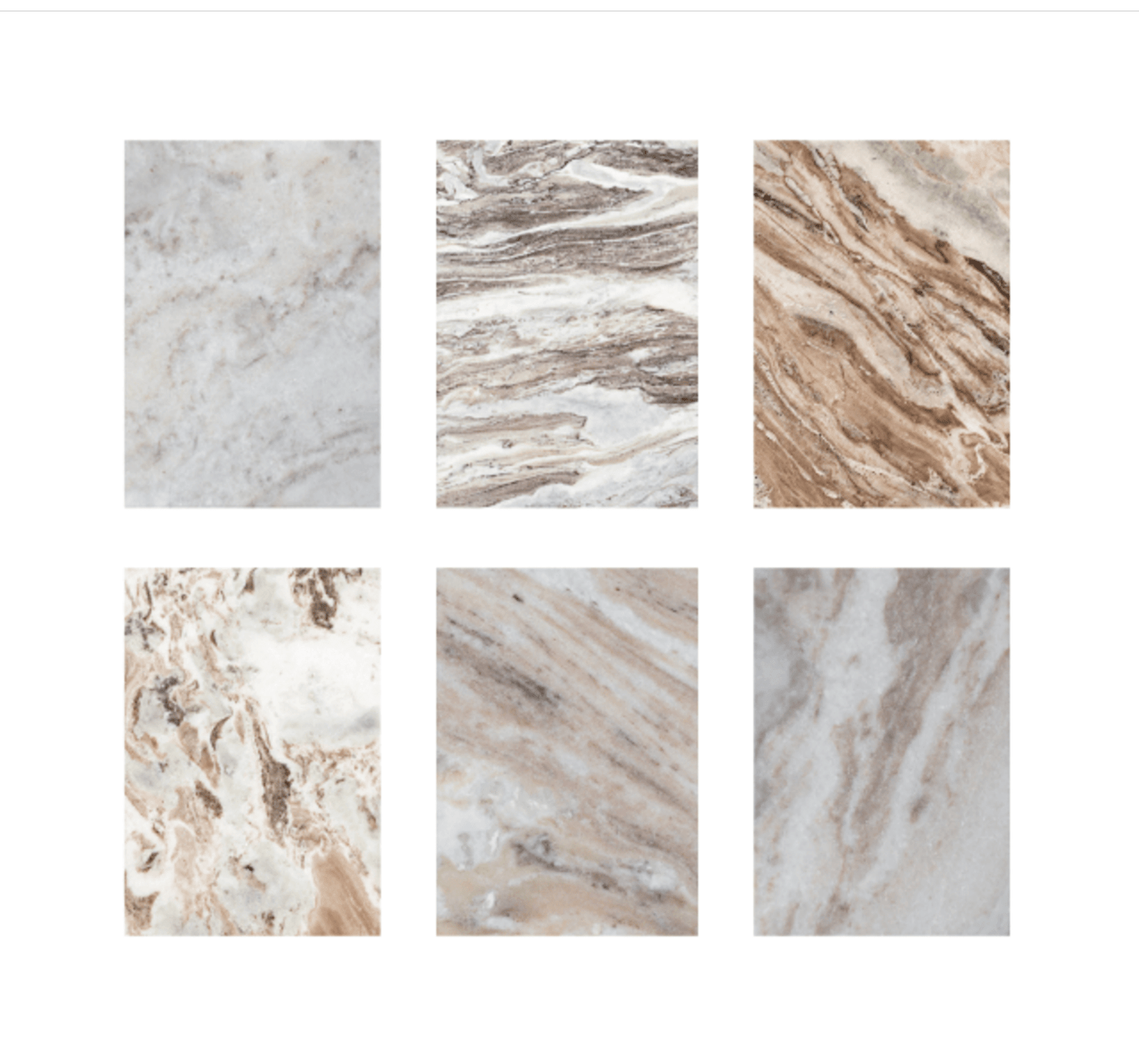 Coronel Coffee table - Ideal Furniture ES