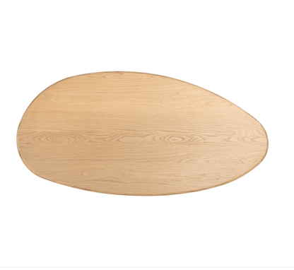 Oakley Coffee Table - Ideal Furniture ES