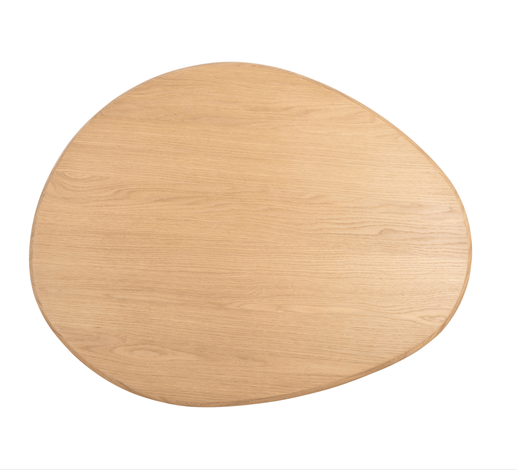 Oakley Coffee Table (set of 2) - Ideal Furniture ES